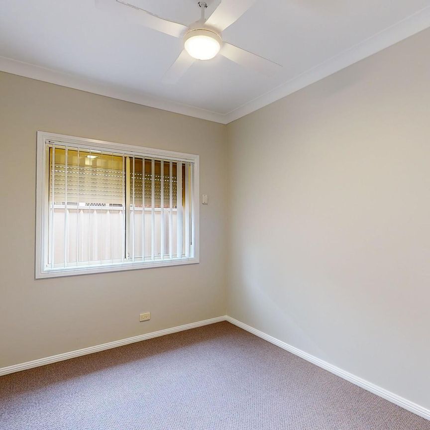 128 Rosemary Row, Rathmines NSW 2283 - Photo 1