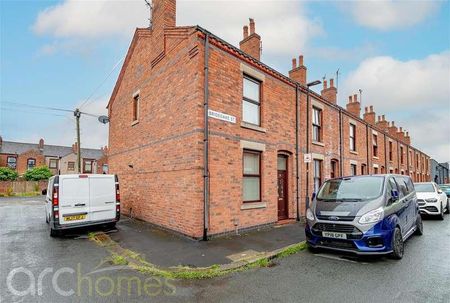 Brideoake Street, Leigh, WN7 - Photo 2