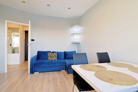 2 Pokoje, Stare Polesie, ul. 1go Maja - Photo 3