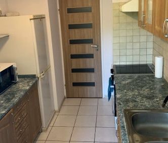 Pokój, ul. Wokalna - Zdjęcie 5