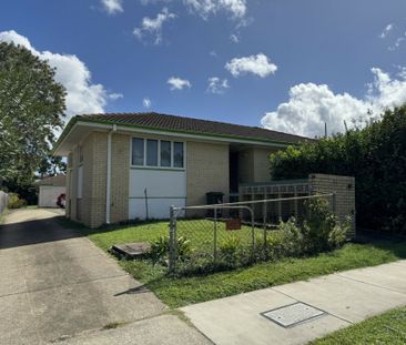 8/24 Rowell Street, Zillmere QLD, Belconnen - Photo 4