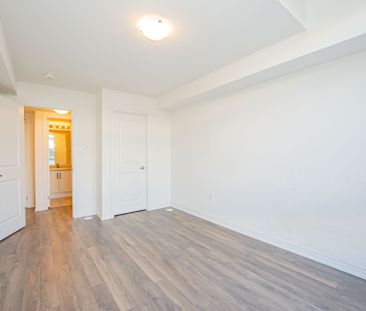 For Lease - 9460 The Gore Road Unit# 76, Brampton, Ontario - Photo 6