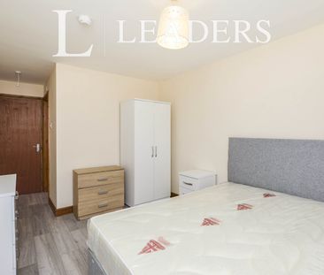 1 bedroom semi-detached to rent Rowditch Avenue, Derby - Photo 4