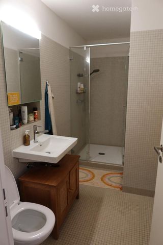 100 m2, modern and bright flat for 2.5 months - Foto 4