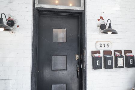 275 Bronson Avenue - 2 Ottawa ON K1R 6H7 - Photo 2