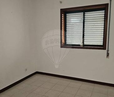 Apartamento T3 em Santarém - Photo 3
