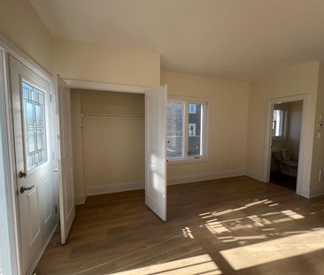 For Lease - 173 Seguin Street, Richmond Hill, Ontario - Photo 6