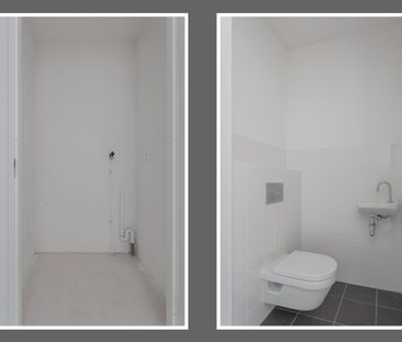 Christiaan Huygenshof 101, 1185XH Amstelveen - Foto 5