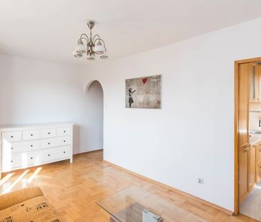 Kraków, Dębniki, Osiedle Podwawelskie, Wierzbowa Mieszkanie na wynajem - Photo 6