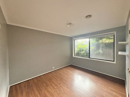 Quiet, Low-Maintenance Living in a Convenient Lara Location - Photo 3