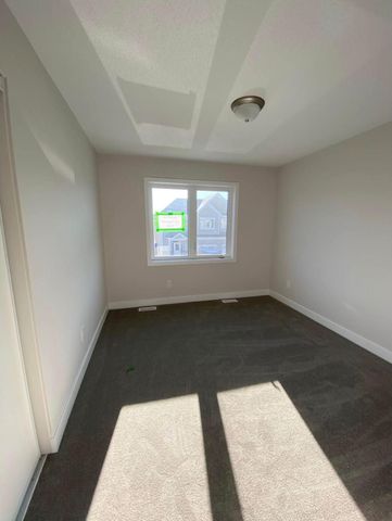 For Lease - 212 Argonaut Circle, Orleans - Convent Glen and Area, Ontario - Photo 2