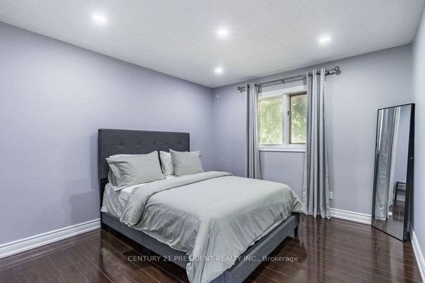 For Lease - 16025 Hurontario Street, Caledon, Ontario - Photo 1