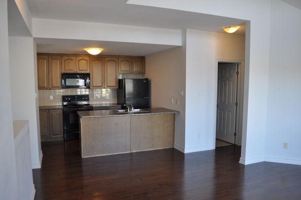 For Lease - 103 Fraser Fields Way Unit# K, Barrhaven, Ontario - Photo 1