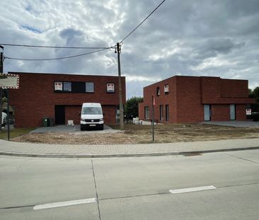 Rijgerstraat 59 - Photo 5