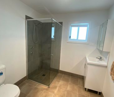 A BREATH OF FRESH AIR - Photo 3