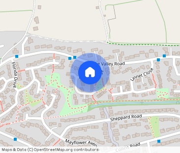 Plassey Close, Exeter, EX4 - Photo 1