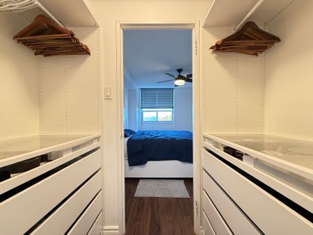 For Lease - 15 Torrance Road Unit# 611, Toronto, Ontario - Photo 4