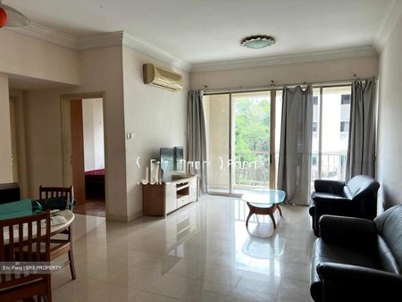 Kentish Green (D8), Apartment - For Rent - Photo 5