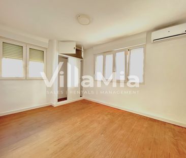 Apartment in Jávea for long-term rental VMR 3230 - Photo 4