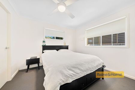 2B Palm Street, Ettalong Beach, NSW 2257 - Photo 5