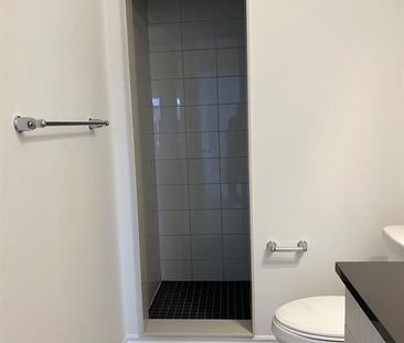 For Lease - 44 Melmar Street, Brampton, Ontario - Photo 4