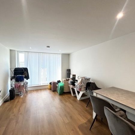 Longfleet Road, Poole - Photo 1