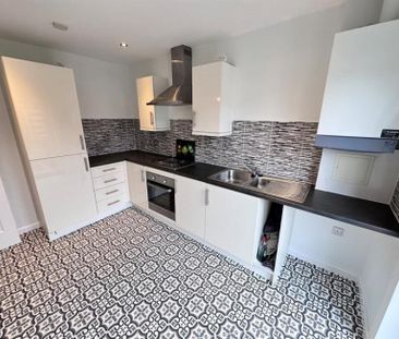 2 Bedroom Semi Detached To Let - Photo 6