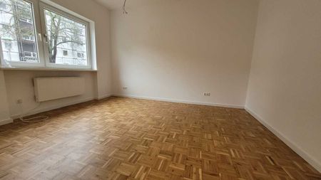 Tolle sanierte Wohnung in begehrter Lage! - Photo 3