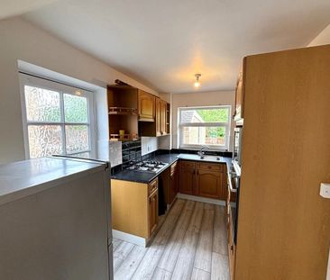 3 Bed Semi-Detached House, Eaton Valley Road, LU2 - Photo 4