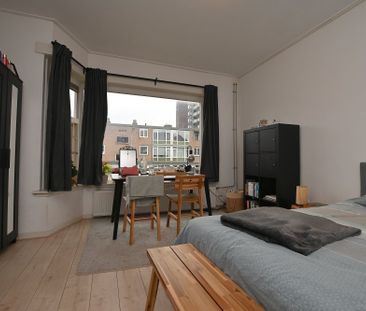 Kamer, Peizerweg - Foto 5