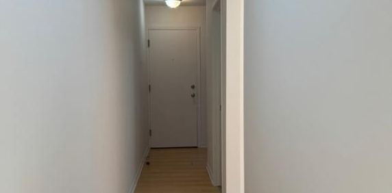 4 1/2 à louer, Pointe-aux-Trembles, libre maintenant - Photo 2