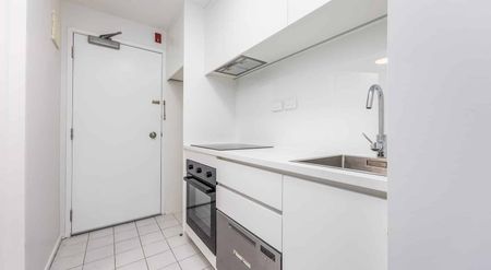 Affordable City Apartments from $380/week - Photo 2