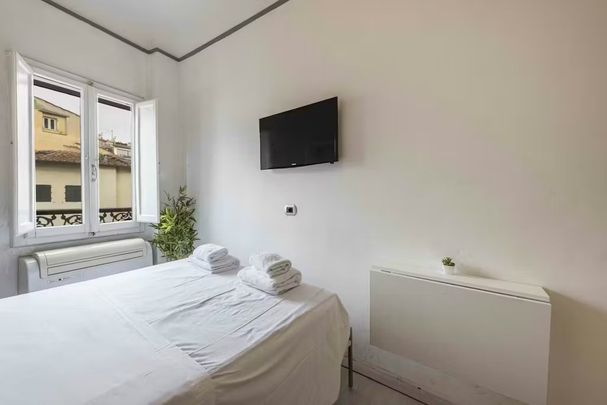 Via Toscanella, Florence, Tuscany 50125 - Photo 1