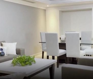 DEPARTAMENTO EN RENTA VALLE ORIENTE MONTERREY N L - Photo 2