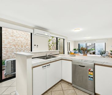 Superb Joondalup Location - Photo 4