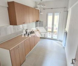 Διαμέρισμα για ενοικίαση - Βούλγαρη - Ντεπώ - Μαρτίου, - Photo 2