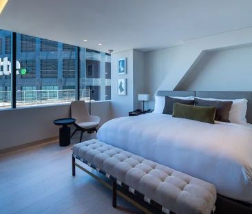 Depto Ritz Carlton - Photo 3