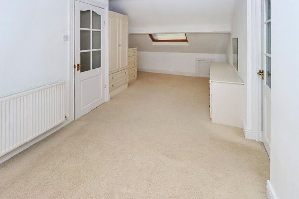 3 bedroom bungalow to rent - Photo 1