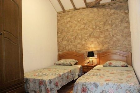 2 Bed Villa/House to Rent - Photo 4