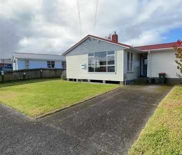 29 Acourt Street, Hawera, South Taranaki, Taranaki 4610 - Photo 3