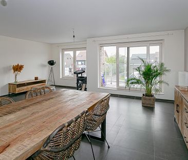 Appartement te huur in MALDEGEM - Photo 1