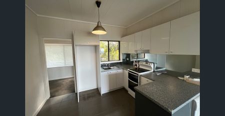 Breathtaking Views - Photo 4