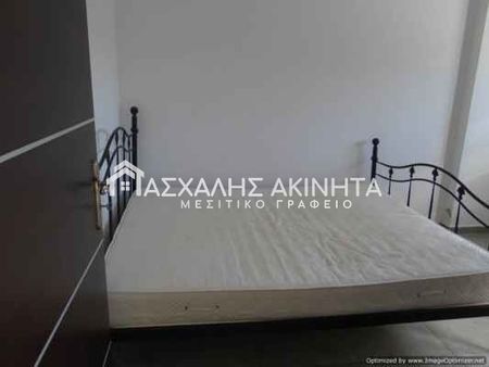 ΑΓΙΟΣ ΙΩΑΝΝΗΣ ΧΩΣΤΟΣ 2ΧΩΡΗ ΓΚΑΡΣΟΝΙΕΡΑ ΕΝΟΙΚΙΑΣΕΙΣ 43911 - Photo 5