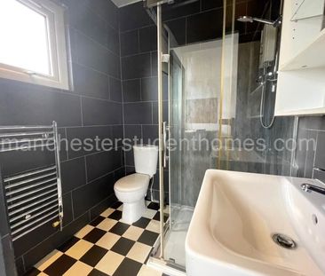 Moss Lane East, Manchester, M14 4PW - Photo 4