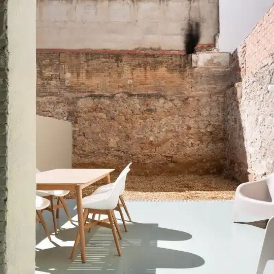 Barcelona - Foto 1