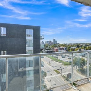 Magnifique Logement 2 Ch. Électro Inclus - Photo 3