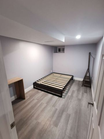 For Lease - 44 Robinson Street Unit# BSM APT, Toronto, Ontario - Photo 3