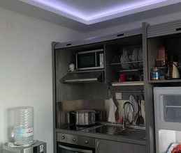 Studio/Γκαρσονιέρα για ενοικίαση - Παλλήνη, - Photo 5