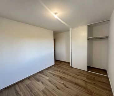 Location Appartement 3 pièces 71m² BIGUGLIA 20620 - Photo 5