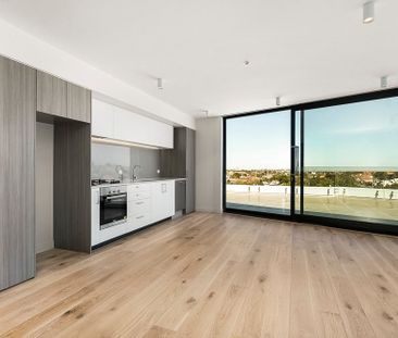 503/193 Buckley Street, Essendon VIC 3040 - Photo 5